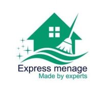 EXPRESS MENAGE
