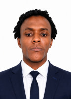 FOUA BI MIKE ZORO