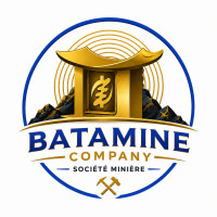 BATAMINE COMPANY