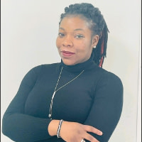 Marie Delphine Yolande ASSA
