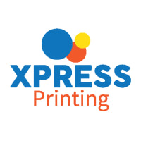 XPRESS PRINTING TANZANIA