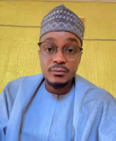 Salif  Traoré