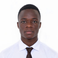 Konan Kouame