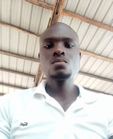 Amara Narcisse  OUATTARA