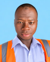 Siaka  Ouattara