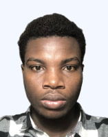 Jean noel stevie Tollet