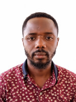 Timothy Danladi