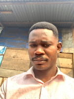 Paulin  Ngandu