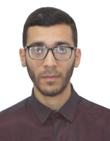 Abdeldjalil  Benslimane
