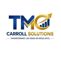 TMC CARROLL SOLUTIONS