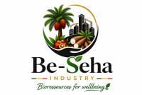 BE-SEHA GROUP