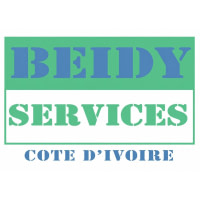 BEIDY SERVICES