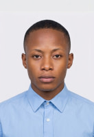 Kouakou Emmanuel  Assiéné