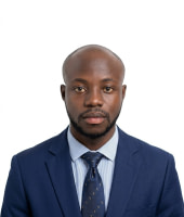 Oumar Axcel Sagnon