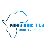 PANAFRIHG LTD