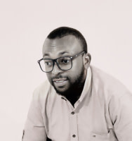 Leo Makaya