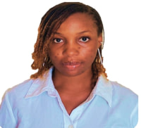 Yah prisca  Banon