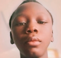 Yessimiel  OSSAH