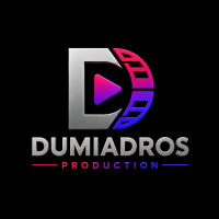 DUMIADROS PRODUCTION