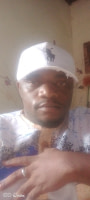 Fabrice Mbarga