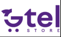 GTELstore
