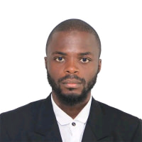 Zoulkalinaini  ALASSANE