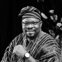 Ignace A. AGBAKLA