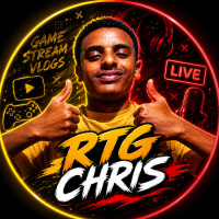 Chris Jabari
