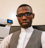 KAMISSOKO  Aliou