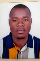 Konan Patrick N'dri