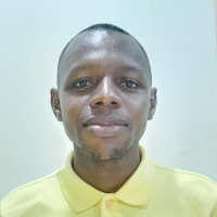 Tédjé Jules  N'guessan