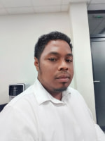 Mickael RANDRIAMIARANTSOA