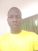 Dossou Hippolyte  Kassabadji