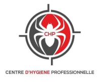 CENTRE HYGIENE PROFESSIONNELLE