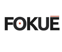 FOKUE