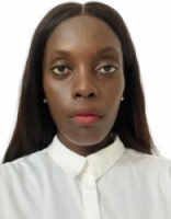 Oussou Emmanuella