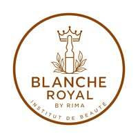 BLANCHE ROYALE