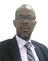Thomas Serge Edgard GAHA
