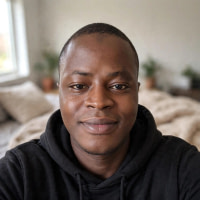 Abdoulraouf Ali