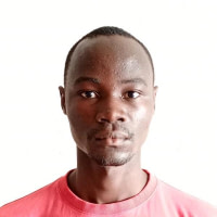 Gloire Loemba