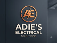 ADIES ELECTRICAL SOLUTIONS
