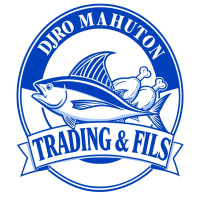 DJRO MAHUTON TRADING ET FILS