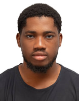 Abdoul ibrahim Bamba