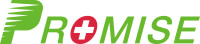 PROMISE MEDIC