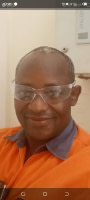 VICTOR BOUKARY  LANKOANDÉ