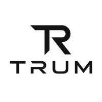 TRUM