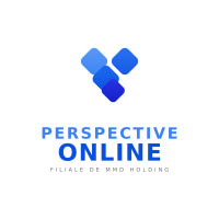 PERSPECTIVE ONLINE