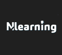 NLEARNING
