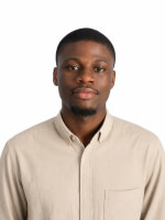 Aurele  Blehoue