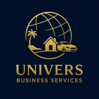UNIVERS BUSINESS SERVICES